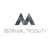 Morian_Tessuti